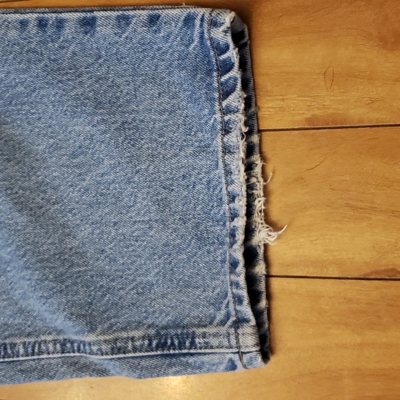 Carhartt jeans - Picture 2 of 7